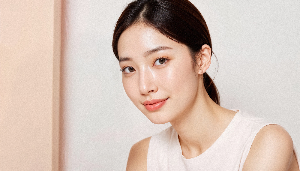 【臉部保養小撇步】7個護膚秘訣,打造光滑無瑕肌膚!